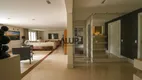Foto 13 de Casa de Condomínio com 4 Quartos à venda, 1200m² em Brooklin, São Paulo