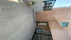 Foto 17 de Apartamento com 3 Quartos à venda, 73m² em Ponta Verde, Maceió