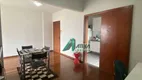 Foto 2 de Apartamento com 3 Quartos à venda, 90m² em Ouro Preto, Belo Horizonte