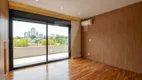 Foto 14 de Casa com 4 Quartos à venda, 470m² em Alphaville Residencial Um, Barueri