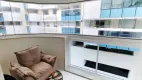 Foto 3 de Apartamento com 3 Quartos à venda, 110m² em Freguesia- Jacarepaguá, Rio de Janeiro