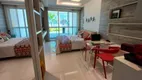 Foto 4 de Apartamento com 2 Quartos à venda, 79m² em Camorim, Rio de Janeiro