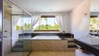 Foto 15 de Casa com 5 Quartos à venda, 730m² em Lago Sul, Brasília