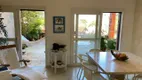 Foto 9 de Casa de Condomínio com 4 Quartos à venda, 1571m² em Praia de Juquehy, São Sebastião