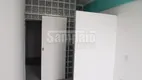 Foto 18 de Sala Comercial para alugar, 28m² em Campo Grande, Rio de Janeiro