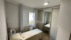 Foto 6 de Apartamento com 2 Quartos à venda, 49m² em Residencial Guaira, Sumaré