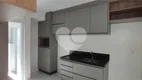 Foto 18 de Apartamento com 3 Quartos à venda, 98m² em Vila Monteiro, Piracicaba