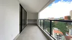 Foto 7 de Apartamento com 4 Quartos à venda, 170m² em Granbery, Juiz de Fora