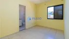 Foto 14 de Apartamento com 2 Quartos à venda, 66m² em Chora Menino, São Paulo