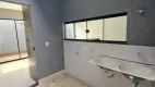 Foto 6 de Casa com 3 Quartos à venda, 78m² em Massaranduba, Salvador