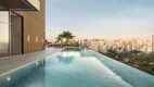 Foto 6 de Apartamento com 2 Quartos à venda, 98m² em Pinheiros, São Paulo