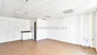 Foto 7 de Sala Comercial à venda, 40m² em Consolação, São Paulo