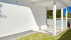 Foto 15 de Casa com 2 Quartos à venda, 90m² em Jacone Sampaio Correia, Saquarema