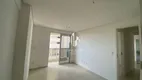 Foto 15 de Apartamento com 3 Quartos à venda, 72m² em Altiplano Cabo Branco, João Pessoa