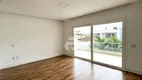 Foto 13 de Casa de Condomínio com 5 Quartos para alugar, 630m² em Barra da Tijuca, Rio de Janeiro