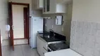 Foto 15 de Apartamento com 3 Quartos à venda, 71m² em Narandiba, Salvador