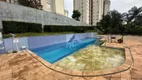 Foto 19 de Apartamento com 2 Quartos à venda, 48m² em Vila Nova Cachoeirinha, São Paulo