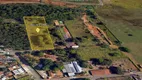 Foto 4 de Lote/Terreno à venda, 6540m² em Chácaras Buritis, Goiânia