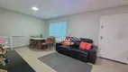 Foto 2 de Sobrado com 3 Quartos à venda, 120m² em Santo Antônio, São Caetano do Sul