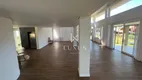 Foto 7 de Casa com 4 Quartos para alugar, 460m² em Morro do Chapéu, Nova Lima