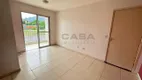 Foto 5 de Apartamento com 2 Quartos à venda, 48m² em Colina de Laranjeiras, Serra