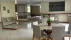 Foto 12 de Apartamento com 3 Quartos à venda, 86m² em Imbuí, Salvador