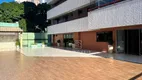 Foto 42 de Apartamento com 4 Quartos à venda, 220m² em Guararapes, Fortaleza