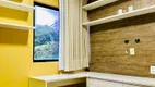 Foto 23 de Apartamento com 3 Quartos à venda, 110m² em Pajuçara, Maceió
