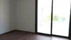 Foto 12 de Casa de Condomínio com 3 Quartos à venda, 200m² em Cajuru do Sul, Sorocaba