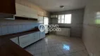 Foto 32 de Casa com 4 Quartos à venda, 402m² em Engenho De Dentro, Rio de Janeiro