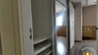 Foto 24 de Apartamento com 4 Quartos à venda, 114m² em Vila Oratório, São Paulo