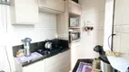 Foto 13 de Apartamento com 3 Quartos à venda, 85m² em Navegantes, Porto Alegre