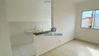 Foto 3 de Apartamento com 2 Quartos à venda, 45m² em Barra do Ceará, Fortaleza