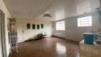 Foto 28 de Casa com 3 Quartos à venda, 295m² em Conforto, Volta Redonda
