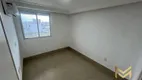 Foto 13 de Apartamento com 4 Quartos à venda, 163m² em Centro, Fortaleza