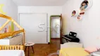 Foto 28 de Apartamento com 3 Quartos à venda, 248m² em Higienópolis, São Paulo