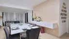 Foto 11 de Casa de Condomínio com 4 Quartos à venda, 359m² em Porto Sauípe, Entre Rios