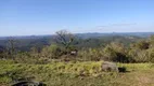 Foto 16 de Fazenda/Sítio à venda, 21000m² em São Luiz do Purunã, Balsa Nova