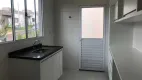 Foto 3 de Casa de Condomínio com 3 Quartos para alugar, 66m² em , Piracicaba