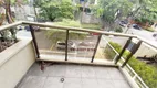 Foto 14 de Apartamento com 3 Quartos à venda, 150m² em Jardim, Santo André
