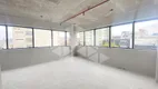 Foto 14 de Sala Comercial para alugar, 43m² em Floresta, Porto Alegre