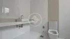 Foto 13 de Apartamento com 3 Quartos à venda, 219m² em Pompeia, Santos