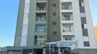 Foto 32 de Apartamento com 2 Quartos à venda, 57m² em Centro, São Bernardo do Campo