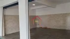 Foto 22 de Ponto Comercial para alugar, 120m² em Vila Marlene, Jundiaí