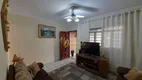 Foto 10 de Casa com 3 Quartos à venda, 183m² em Vila Todos os Santos, Indaiatuba