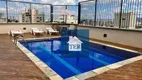 Foto 60 de Apartamento com 2 Quartos à venda, 57m² em Santa Teresinha, São Paulo