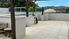 Foto 60 de Cobertura com 3 Quartos à venda, 205m² em Jardim Oceanico, Rio de Janeiro