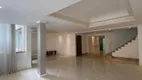 Foto 2 de Apartamento com 4 Quartos à venda, 288m² em Copacabana, Rio de Janeiro