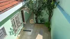 Foto 5 de Casa com 2 Quartos à venda, 170m² em Lapa, São Paulo