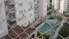 Foto 18 de Apartamento com 2 Quartos à venda, 52m² em Parque São Domingos, São Paulo